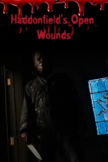 Haddonfield's Open Wounds