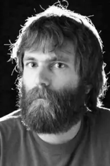 Brent Mydland como: Self - Keyboards