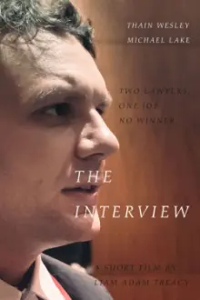 The Interview