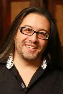 John Romero como: 