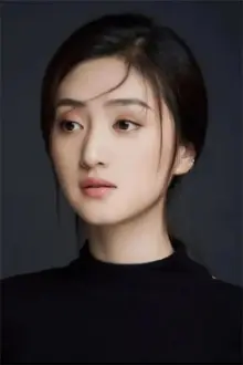 Cao Yixin como: Yixin Cao