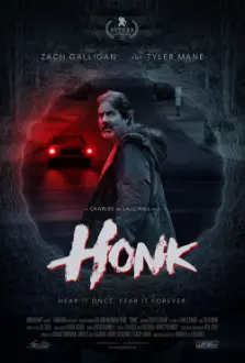 Honk