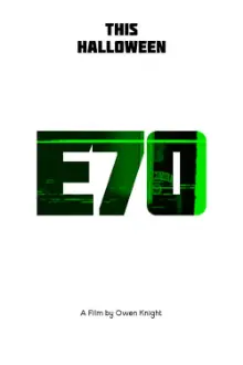 E70