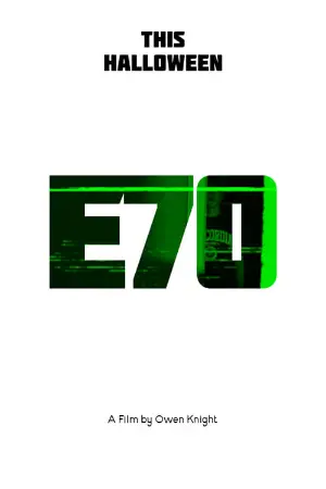 E70