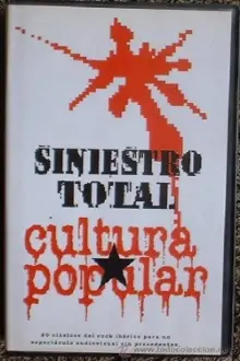 Siniestro Total: Cultura Popular