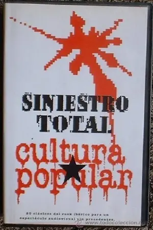 Siniestro Total: Cultura Popular