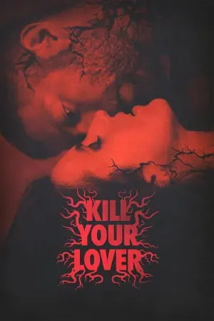 Kill Your Lover