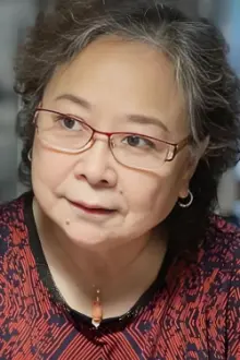 Li Mingzhu como: 