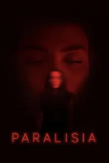 Paralisia