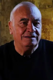 Massimiliano Fuksas como: 