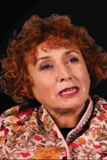 Linda Laura Sabbadini como: 