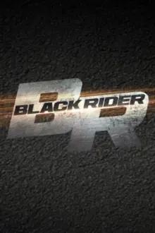 Black Rider