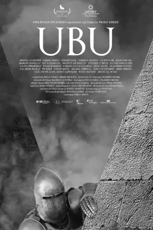 Ubu