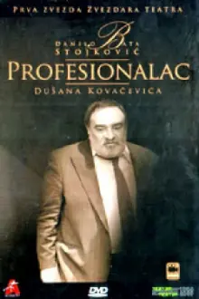 The Professional