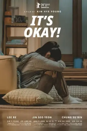 It’s Okay!