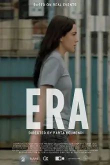 Era