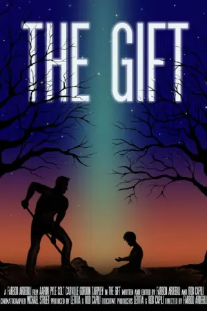 The Gift