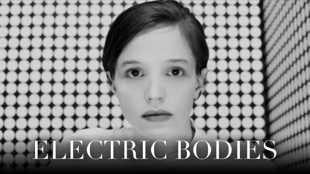 Electric Bodies