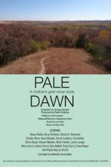 Pale Dawn