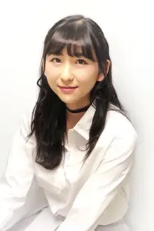 Shinoda Kaho como: Oshima Sera