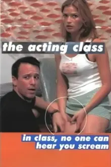 The Acting Class