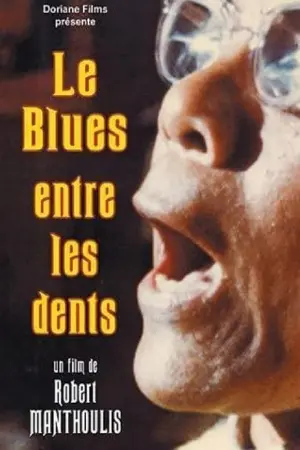 The Blues Under the Skin