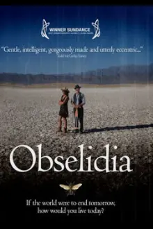 Obselidia