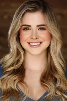 Emily Brolin como: Mica Grillo