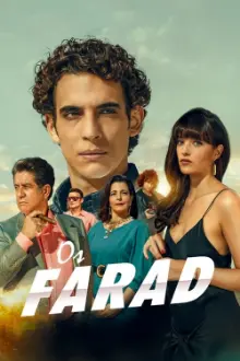 Os Farad