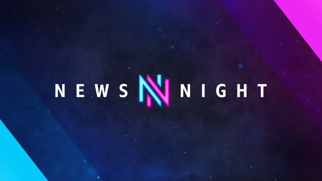 Newsnight