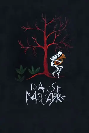 Danse Macabre