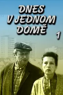 Dnes v jednom domě