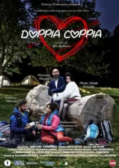 Doppia coppia