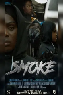 SMOKE