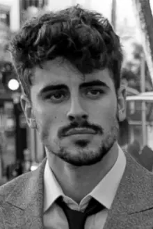 Jack Gilinsky como: Ele mesmo