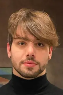 T3ddy como: 