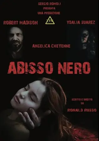 Abisso nero