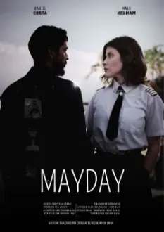 Mayday