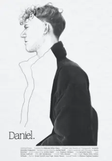 Daniel