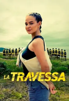 La travessa