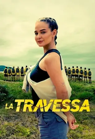 La travessa