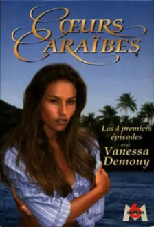 Cœurs caraïbes