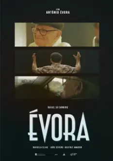 ÉVORA