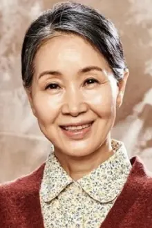 Jo Yang-ja como: Jo Soon Yi