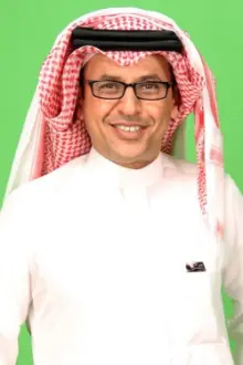 عبداﻹله السناني como: حمد