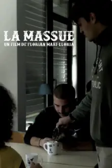 La Massue