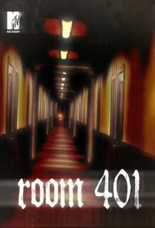 Room 401