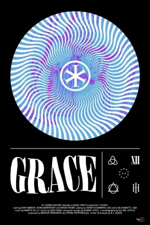 Grace