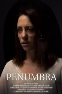 Penumbra