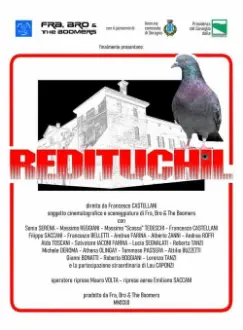 Redituchil